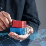 South Africa expands special economic zones to drive industrial growth and investment