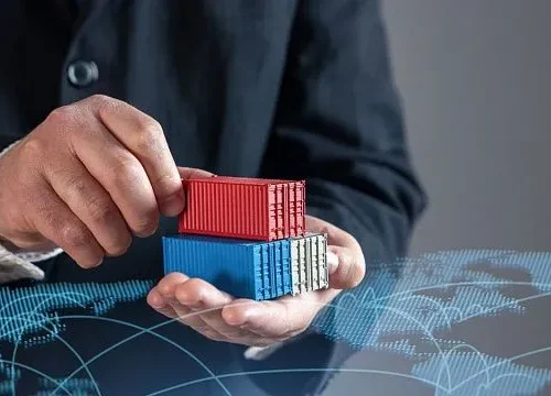 South Africa expands special economic zones to drive industrial growth and investment