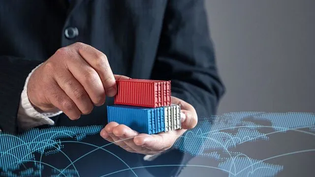 South Africa expands special economic zones to drive industrial growth and investment