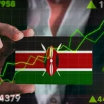 Kenya’s economy expands 5.3% in first quarter of 2026 as tourism, manufacturing and construction drive growth