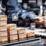UAE non-oil foreign trade reaches record US7.4 billion in first half of 2026