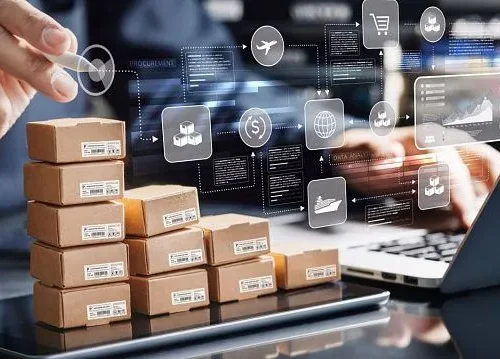 UAE non-oil foreign trade reaches record US7.4 billion in first half of 2026