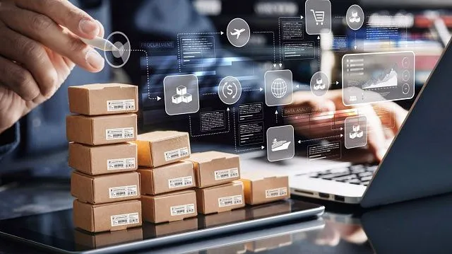 UAE non-oil foreign trade reaches record US7.4 billion in first half of 2026