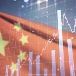 China’s foreign trade grows 16.9% in first half of 2026