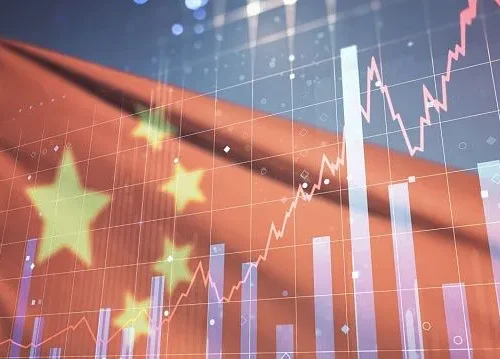 China’s foreign trade grows 16.9% in first half of 2026
