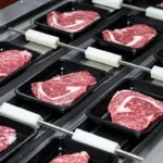 Egypt increases red meat production to 600,000 tonnes and expands dairy output