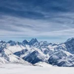 China develops zero-emission drone for high-altitude environmental research