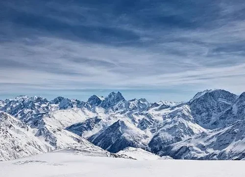 China develops zero-emission drone for high-altitude environmental research