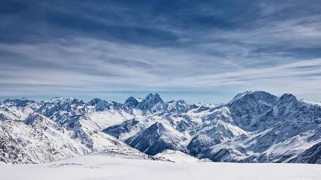 China develops zero-emission drone for high-altitude environmental research
