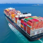 Egypt boosts agricultural exports to nearly 10 million tonnes