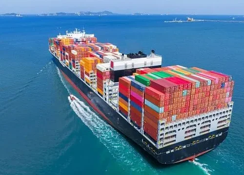 Egypt boosts agricultural exports to nearly 10 million tonnes