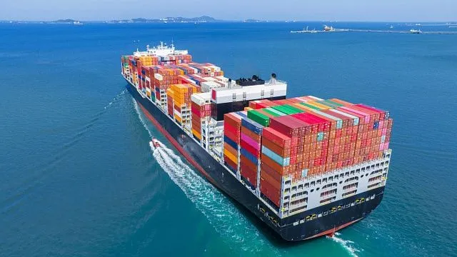Egypt boosts agricultural exports to nearly 10 million tonnes