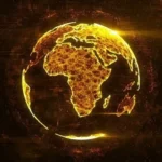 Ghana joins international exchange of information via TV BRICS