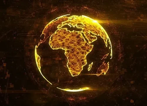 Ghana joins international exchange of information via TV BRICS