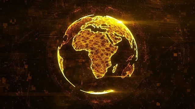 Ghana joins international exchange of information via TV BRICS
