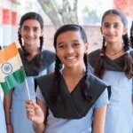 BRICS Youth Alliance opens diplomatic clubs in 12 schools across India