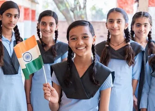 BRICS Youth Alliance opens diplomatic clubs in 12 schools across India