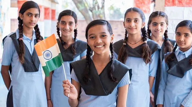 BRICS Youth Alliance opens diplomatic clubs in 12 schools across India