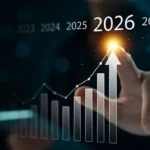 Dubai’s economy expands to nearly US.2 billion in Q1 2026 as transport, construction and trade drive growth
