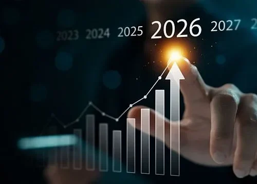 Dubai’s economy expands to nearly US.2 billion in Q1 2026 as transport, construction and trade drive growth