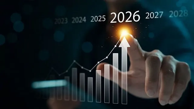 Dubai’s economy expands to nearly US.2 billion in Q1 2026 as transport, construction and trade drive growth