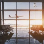 Indonesia plans to build 39 new airports