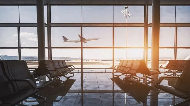 Indonesia plans to build 39 new airports