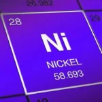 Indonesia develops nickel processing technology with 98% material recovery