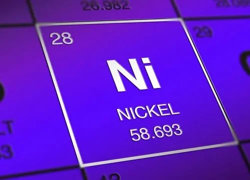 Indonesia develops nickel processing technology with 98% material recovery