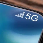 Russia launches 5G network
