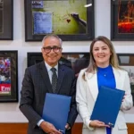 India expands its presence in TV BRICS international media space