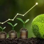 Indonesia advances green investment strategy to support economic growth