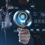 Brazil launches AI solutions bank for public administration