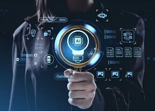 Brazil launches AI solutions bank for public administration