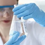 Iranian researchers improve water quality modelling accuracy by up to 43%