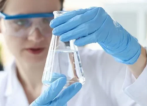 Iranian researchers improve water quality modelling accuracy by up to 43%