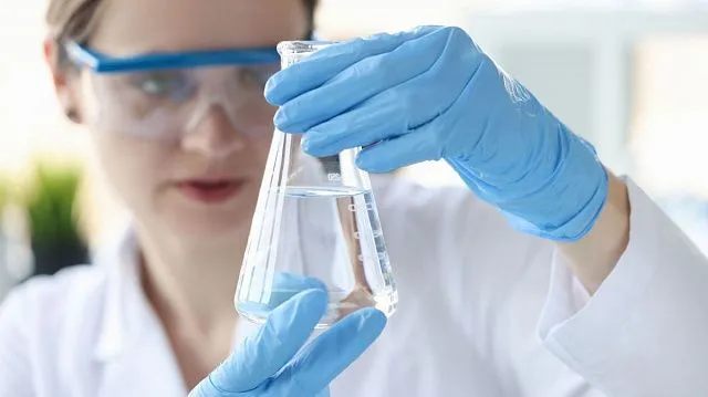Iranian researchers improve water quality modelling accuracy by up to 43%