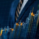 Kyrgyzstan records fastest economic growth in Central Asia