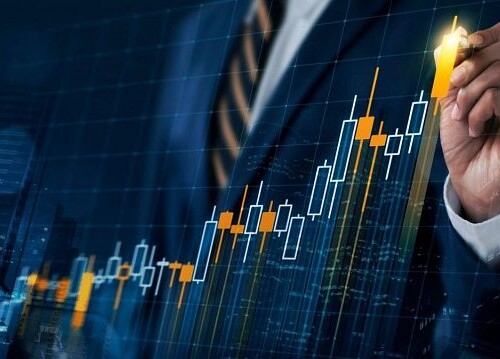 Kyrgyzstan records fastest economic growth in Central Asia