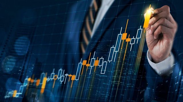 Kyrgyzstan records fastest economic growth in Central Asia