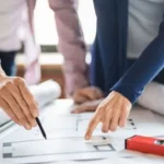 Russian scientists develop technology to build houses at lower cost