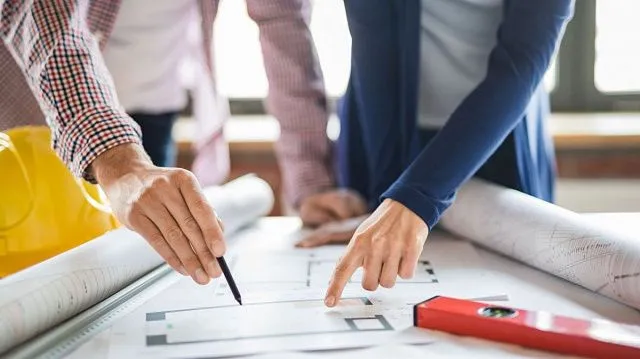 Russian scientists develop technology to build houses at lower cost
