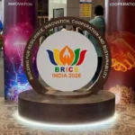 18th BRICS Summit begins in India