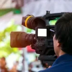 Broadcast of BRICS Summit in India to be available to TV BRICS website users