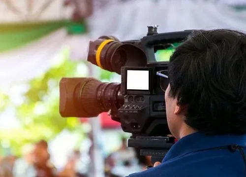 Broadcast of BRICS Summit in India to be available to TV BRICS website users