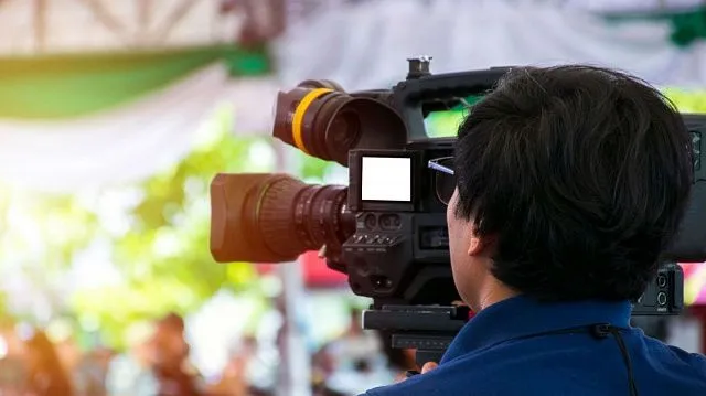 Broadcast of BRICS Summit in India to be available to TV BRICS website users