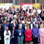 BRICS Summer School in South Africa highlights youth participation and knowledge cooperation