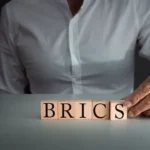 Indian Ambassador to Russia: BRICS cooperation should focus on human-centred development