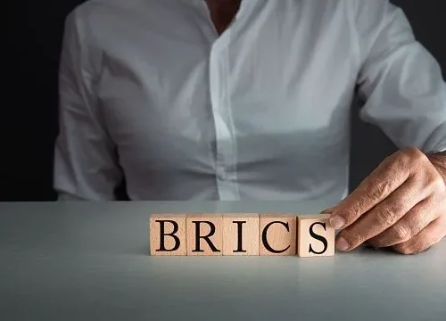 Indian Ambassador to Russia: BRICS cooperation should focus on human-centred development