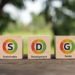 Belarus ranks among leaders in achieving sustainable development goals